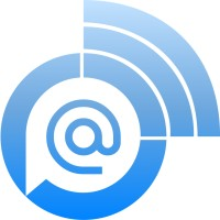 OutEngine logo